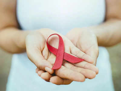 Researchers Discover A Highly Virulent HIV Strain In The Netherlands ...