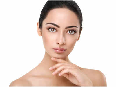 Clean Beauty Is A Top Trend For 2022 - Times Of India