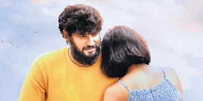 Love Mocktail 2 keeps its date with fans | Kannada Movie News - Times