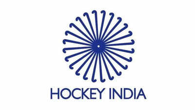 Hockey India names 33-member core probable list for junior women's camp