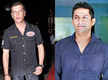 
Aditya Pancholi and producer Sam Fernandes file police complaints against each other
