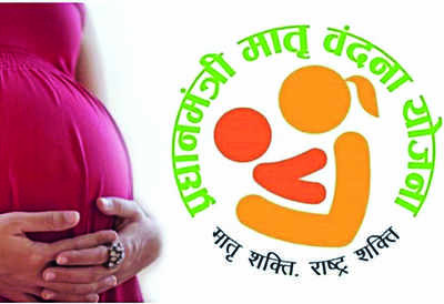 Maternity scheme may be soon extended to 2nd girl child
