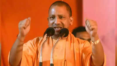 UP elections: BSP fields a Muslim candidate against Yogi Adityanath