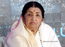 Sonia Gandhi prays for Lata Mangeshkar's speedy recovery: India needs her