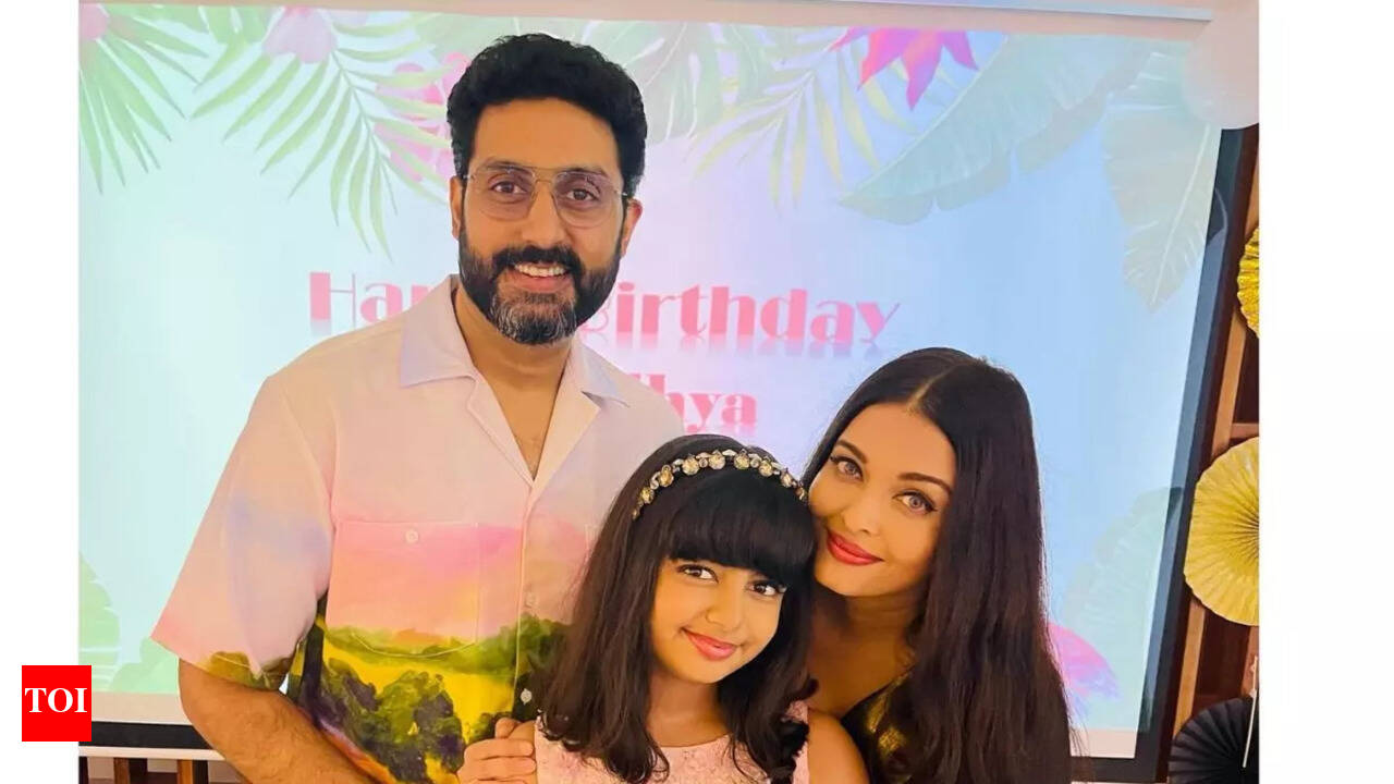 Kherson men jinsiy aloqa istayman