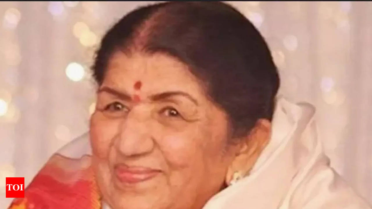 Remembering Lata Mangeshkar: Inspiring singers across generations, from  Sujatha, Chinmayi to Shasha