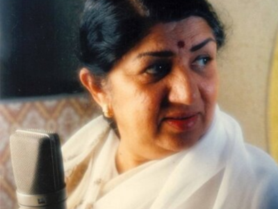 Lata Mangeshkar caught COVID and succumbed to multiple organ failure; here’s what it means