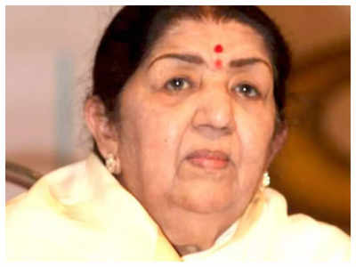 Jhumri Telaiya and Lata Mangeshkar: inseparable connection