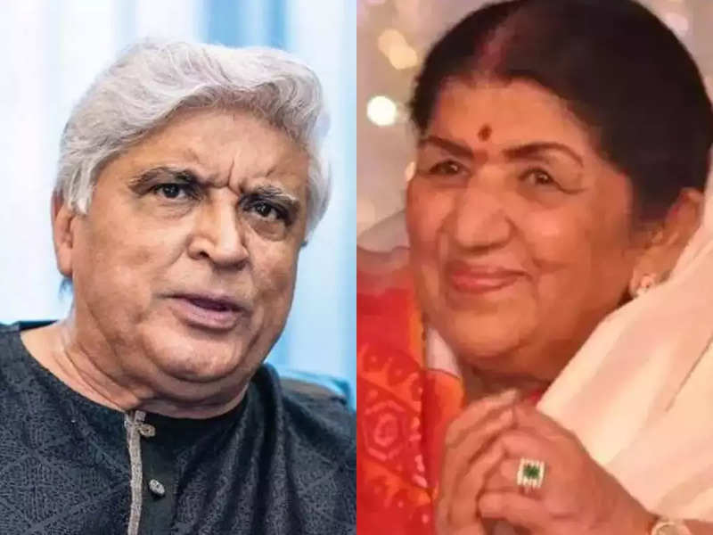 javed-akhtar-in-the-olden-days-classical-singers-tended-to-frown-upon