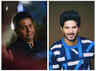 ​The week that was! Dulquer Salmaan to Jeethu Joseph, newsmakers from M-Town