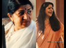 Lata Aunty loved to crack jokes and have a good laugh: Antara Chowdhury