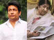 
Lata Mangeshkar passes away: 'India has lost its biggest gem, we are a little poorer today,' says Shekhar Suman

