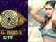 Bigg Boss Telugu OTT: Ariyana Glory to take part in the reality show?