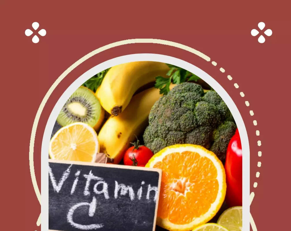 
Why Incorporate Vitamin C Into Your Skincare Routine
