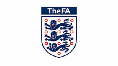 UK and Ireland abandon 2030 World Cup bid to focus on Euro 2028