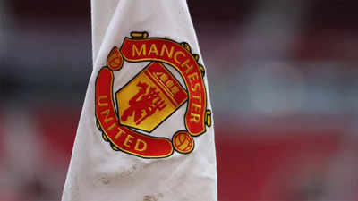 Man United Top League Of Transfer Losses With 1 Billion Euro Net Spend ...