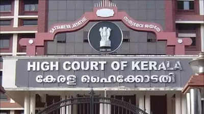 Kerala HC to deliver judgment on ban on TV channel today