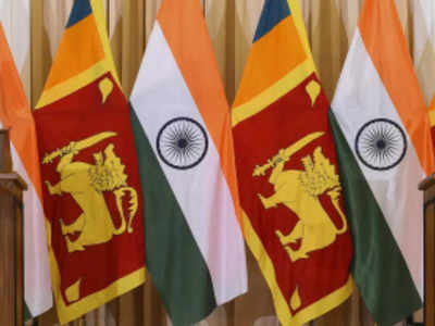Won’t let India interest to be hit: Lanka mantri