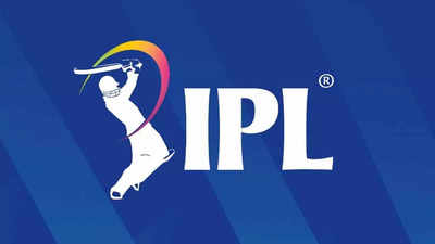 BLOG: IPL media rights - 'Rumour has it'