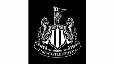 Newcastle breaks transfer record; Spurs still not spending