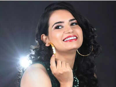 'People misunderstood my maternity break as me quitting acting': Priya Ahuja Rajda