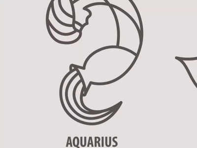 Aquarius compatibility with Taurus