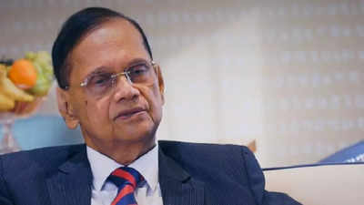 We will not allow anyone to use Sri Lankan soil for attacks against India: SL foreign minister