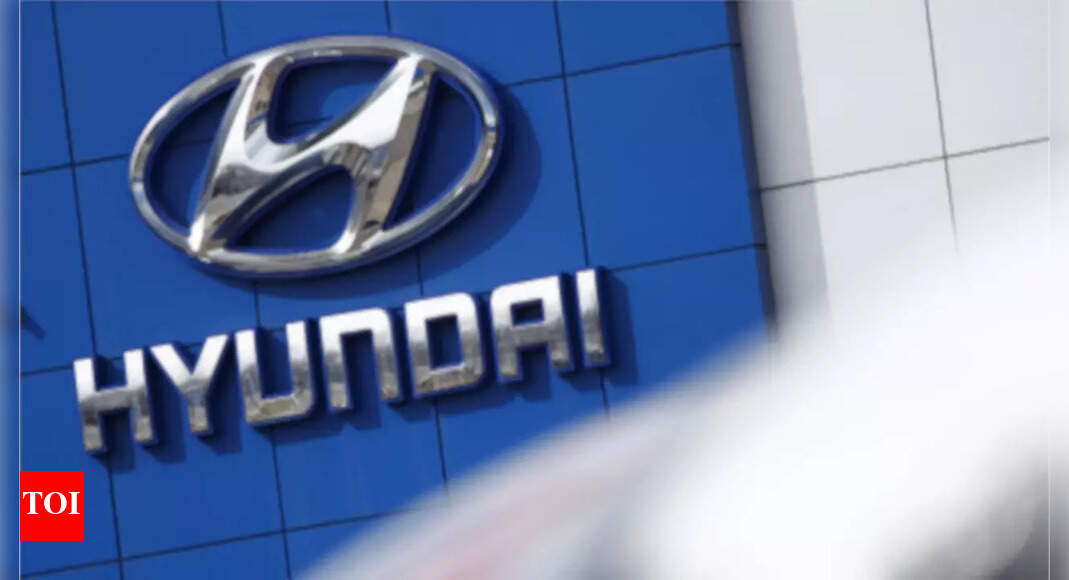 India summons Korean envoy, expresses displeasure over Hyundai Pakistan tweet