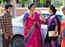 Karthika Deepam preview: Karthik and Deepa to spot Monitha