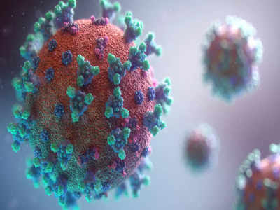 Coronavirus: Indian scientists develop new tech platform for detection of virus