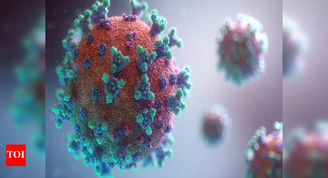 Coronavirus: Indian scientists develop new tech platform for detection ...