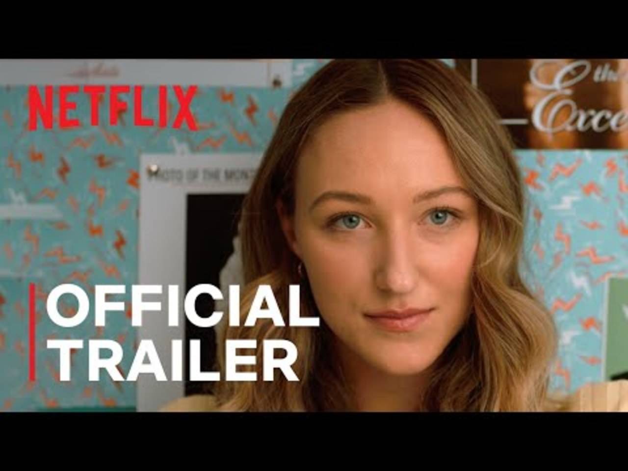 Tall Girl 3 Trailer (2022) Netflix, Release Date, Sequel, Cast, Review,  Ending, Recap,Ava Michelle - video Dailymotion