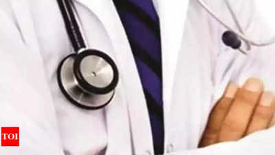 DCPCR issues notice to Delhi hospital for asking EWS patient to pay Rs 1 lakh for admission
