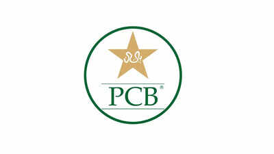 PCB appoints Wasim Bari as wicket-keeping consultant of high performance centre in Karachi
