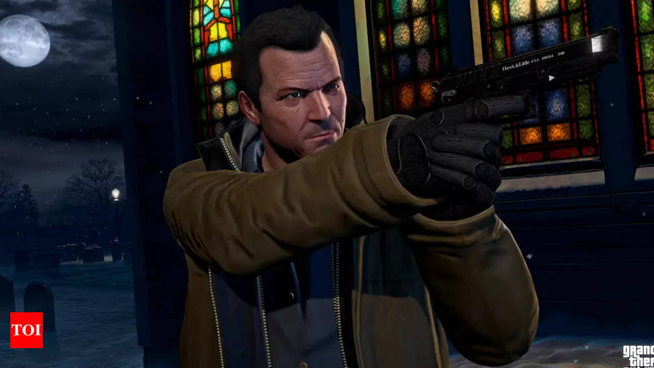 Best selling grand on sale theft auto v