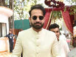 Irfan Pathan