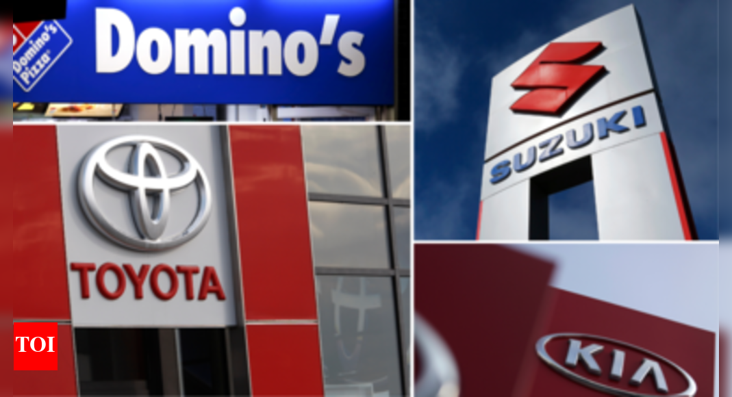 Korean govt &lsquo;regrets&rsquo; posts on Kashmir in call to EAM