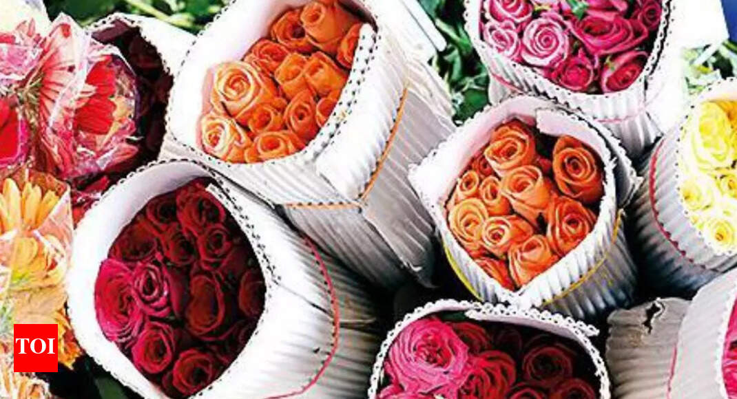 Royers Flowers Promo Code 2019 Best Flower Site