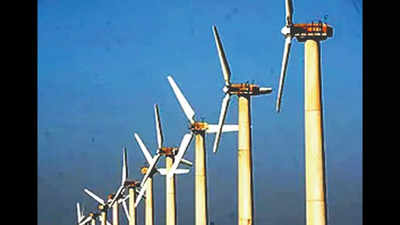 Andhra Pradesh: SLDC curtailing generation, say energy companies