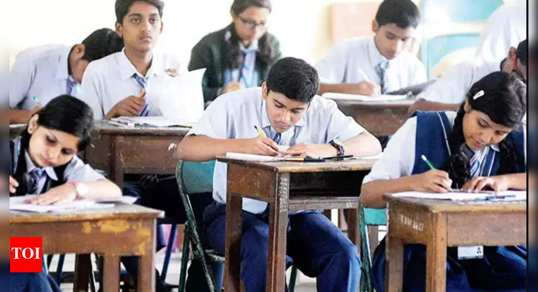 Live: Army launches op to rescue boy stranded on Kerala cliff