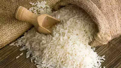 PDS beneficiaries will get fortified rice: Bihar govt