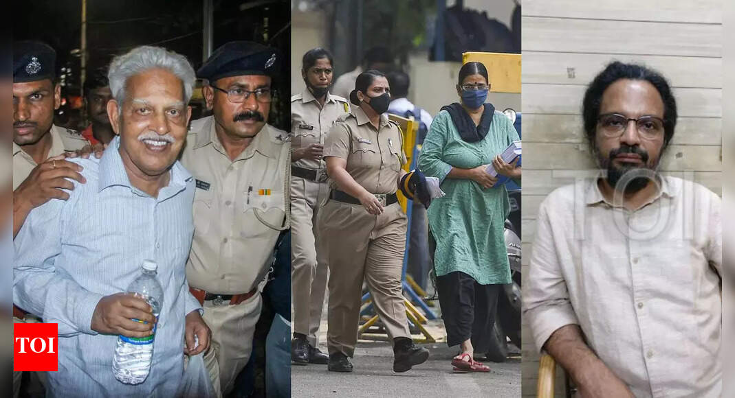 Seven Elgar accused&rsquo;s phones to be given to SC Pegasus panel