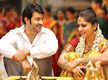 
Prabhas's 'Mirchi' turns 9, Anushka Shetty remembers film with a special pic
