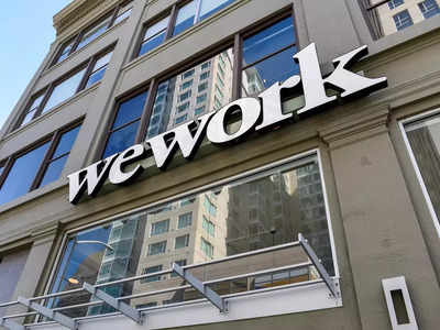 WeWork inks pact with coworking aggregator Upflex, expands reach to 5,500 global locations