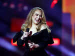 Adele