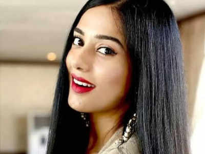Amrita Rao reveals Aditya Chopra once offered her to be an ‘in-house heroine’ of his production house, here’s why she rejected it