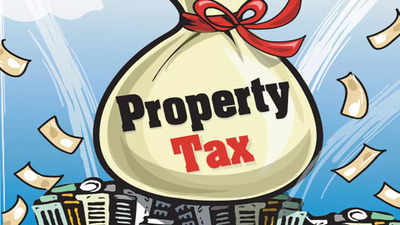 No hike in property tax in Pune Municipal Corporation limits