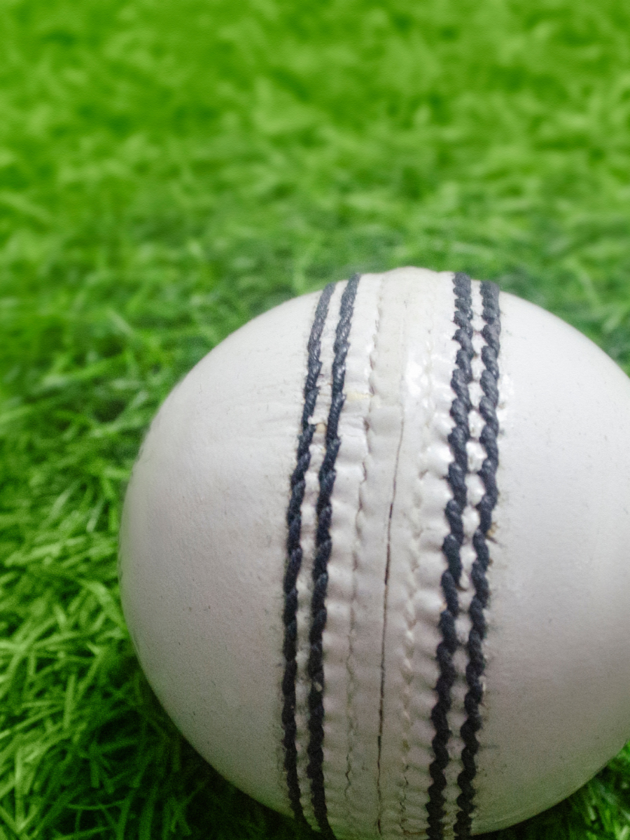 celebrities-who-own-ipl-teams-times-of-india