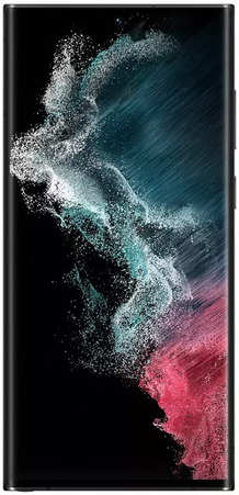 Samsung Galaxy S22 Ultra 5G 256 GB 12 GB Price in India, Full  Specifications (5th Mar 2023) at Gadgets Now