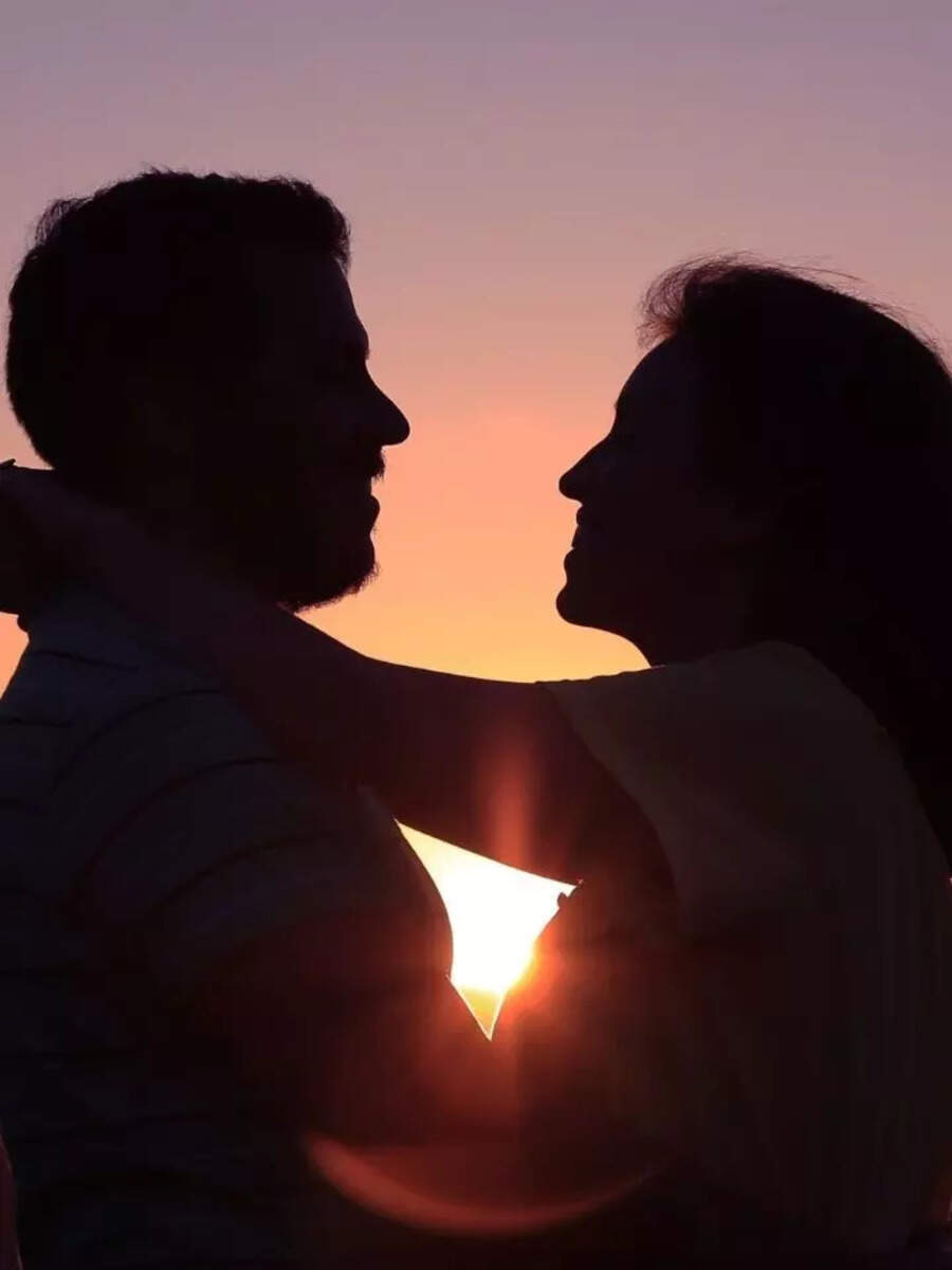 9 Couples in literature who changed the way we look at romance | Times